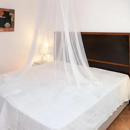 Holiday Quinta Da Murteira-6 By Interhome Prázdninový dům