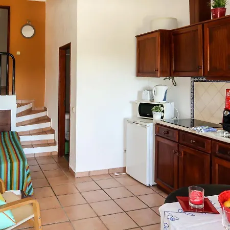 Holiday Quinta Da Murteira-6 By Interhome بيت للعطل *