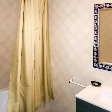 Holiday Quinta Da Murteira-6 By Interhome