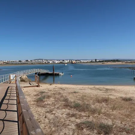 Holiday Quinta Da Murteira-6 By Interhome Casa vacanze *